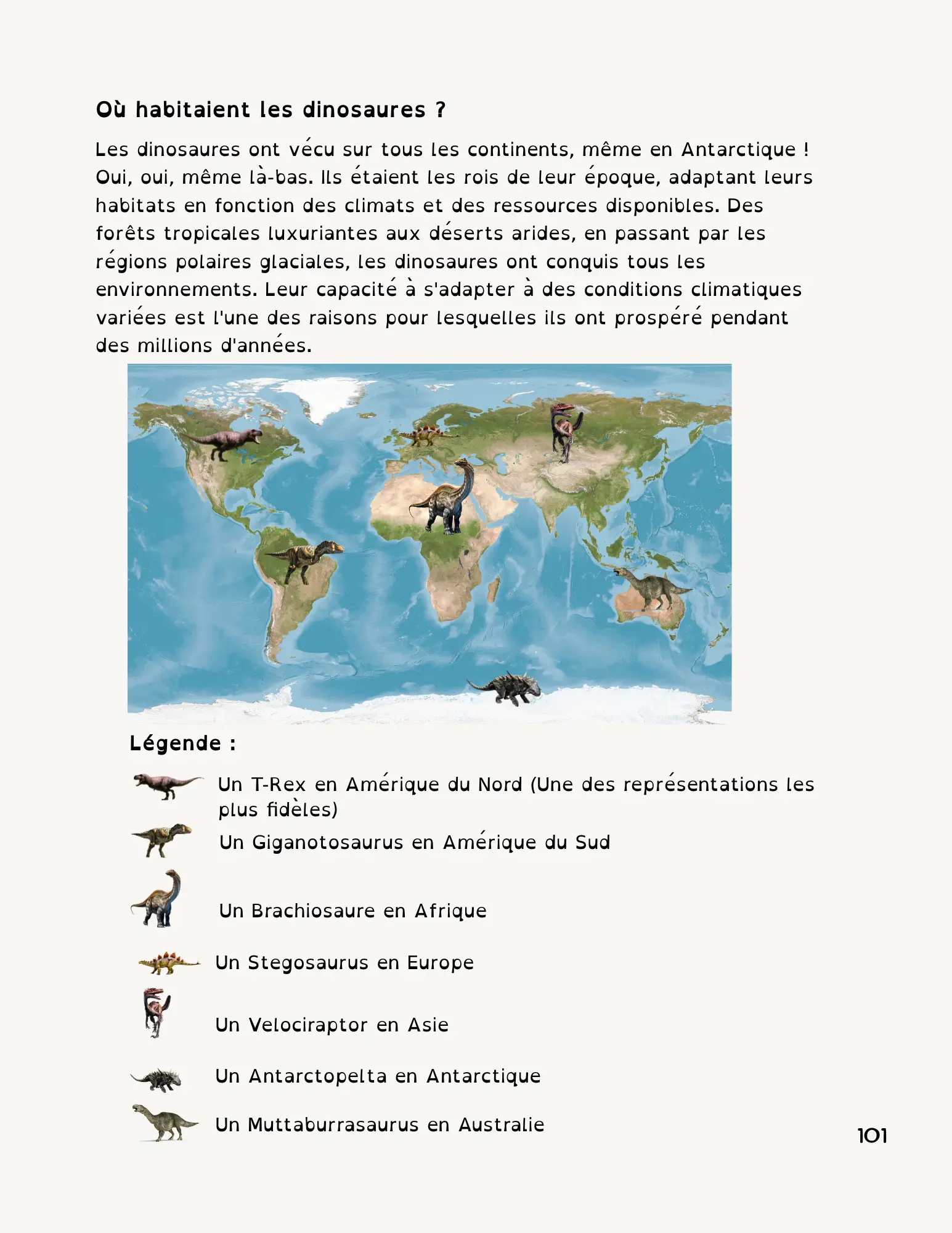Page 101